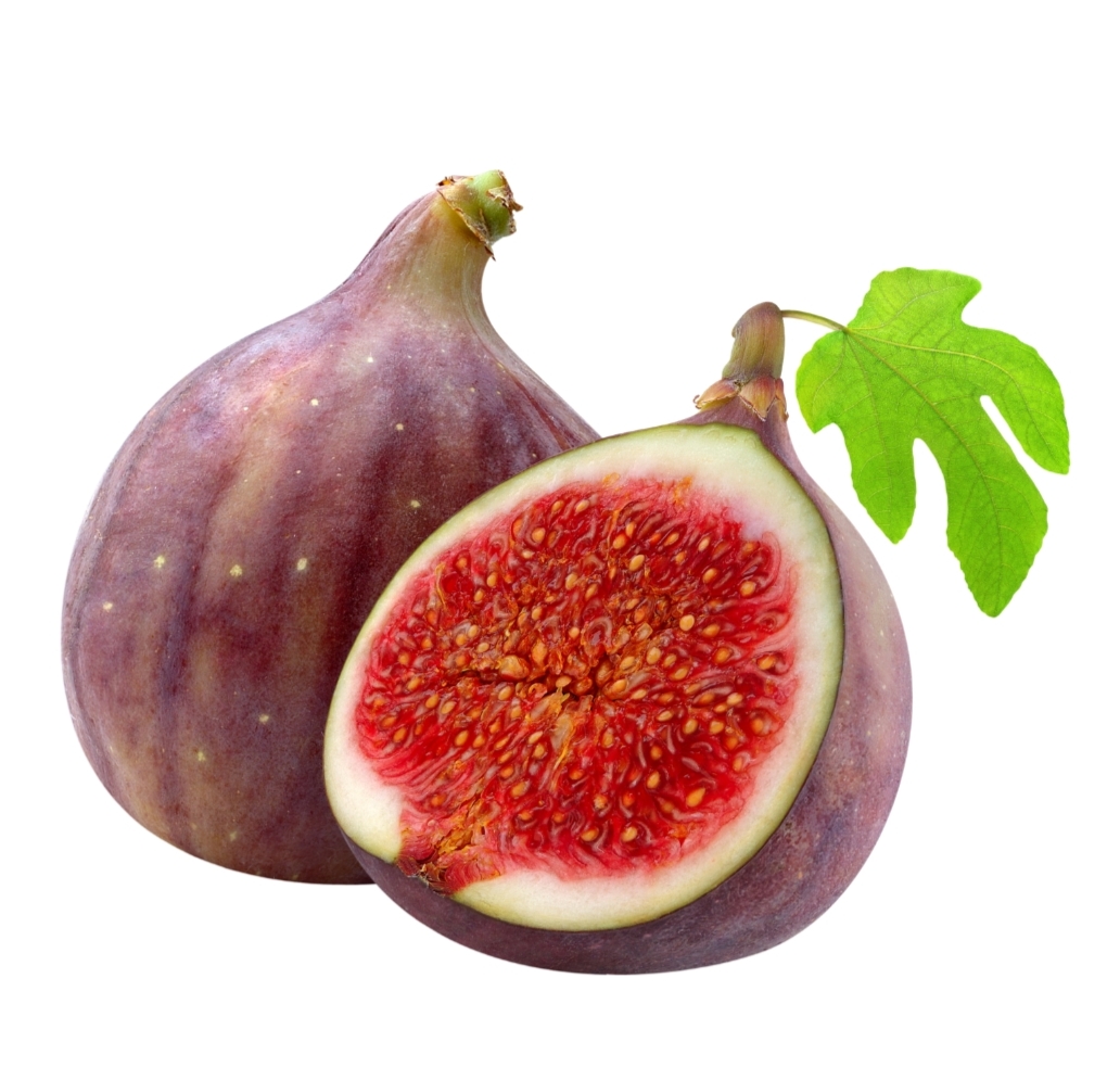 Figues