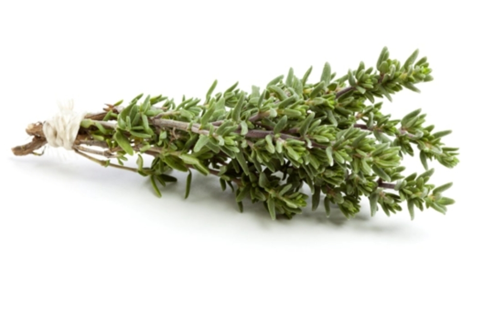 Thym (20g)