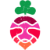 Logo Makhardenne.be